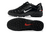 Chuteira Society TOP NIKE T90 TF