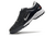 Chuteira Society TOP NIKE T90 TF - comprar online