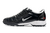 Chuteira Society TOP NIKE T90 TF - loja online