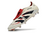 Chuteira Campo Top PREDATOR ELITE FOLD-OVER TONGUE fg - loja online