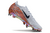 Chuteira Campo Top NIKE AIR ZOOM MERCURIAL VAPOR XVI ELITE SG - esporte360