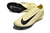 Chuteira Campo Top Nike AIR Zoom Mercurial Vapor 16 Elite XXV FG - esporte360