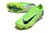 Chuteira Campo Top Nike AIR Zoom Mercurial Vapor 16 Elite XXV FG - esporte360