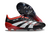 Chuteira Campo Top Adidas PREDATOR Elite fg - comprar online