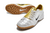 Chuteira Society TOP NIKE T90 TF - loja online