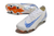 Chuteira Campo Top NIKE AIR ZOOM MERCURIAL VAPOR XVI ELITE SG - esporte360