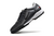 Chuteira Society TOP NIKE T90 TF - comprar online