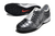 Chuteira Society TOP NIKE T90 TF - loja online