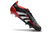 Chuteira Campo Top Adidas PREDATOR Elite fg na internet