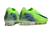 Chuteira Campo Top Nike AIR Zoom Mercurial Vapor 16 Elite XXV FG - loja online