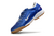 Chuteira Society TOP NIKE T90 TF - esporte360