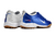 Chuteira Society TOP NIKE T90 TF - loja online