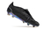 Chuteira Campo Top adidas Predator Elite Tongue FG - comprar online