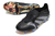 Chuteira Campo Top adidas Predator Elite Tongue FG - esporte360