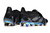 Chuteira Campo Top adidas Predator Elite Tongue FG - loja online