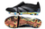 Imagem do Chuteira Campo Top adidas Predator Elite Tongue FG