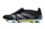 Chuteira Campo Top adidas Predator Elite Tongue FG