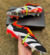 Chuteira Campo Top adidas Predator Elite Tongue FG na internet