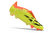 Chuteira Campo Top adidas Predator Elite Tongue FG - comprar online