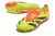 Chuteira Campo Top adidas Predator Elite Tongue FG - esporte360