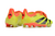 Chuteira Campo Top adidas Predator Elite Tongue FG - loja online