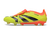 Chuteira Campo Top adidas Predator Elite Tongue FG