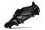 Chuteira Campo Top adidas Predator Elite Tongue FG - comprar online