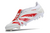 Chuteira Campo Top adidas Predator Elite Tongue FG - comprar online