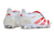 Chuteira Campo Top adidas Predator Elite Tongue FG - esporte360