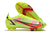 Chuteira Campo Top Nike Mercurial Vapor 14 Elite fg - comprar online