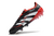 Chuteira Campo Top Adidas PREDATOR Elite fg - esporte360