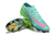 Chuteira Nike AIR Zoom Mercurial Vapor 16 Elite XXV FG - comprar online