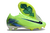 Imagem do Chuteira Campo Top Nike AIR Zoom Mercurial Vapor 16 Elite XXV FG