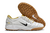 Chuteira Society TOP NIKE T90 TF