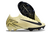 Imagem do Chuteira Campo Top Nike AIR Zoom Mercurial Vapor 16 Elite XXV FG