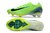 Chuteira Campo Top Nike AIR Zoom Mercurial Vapor 16 Elite XXV FG