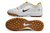 Chuteira Society TOP NIKE T90 TF