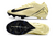 Chuteira Campo Top Nike AIR Zoom Mercurial Vapor 16 Elite XXV FG