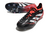 Chuteira Campo Top Adidas PREDATOR Elite fg - loja online