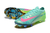 Chuteira Nike AIR Zoom Mercurial Vapor 16 Elite XXV FG na internet