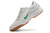 Chuteira Society TOP NIKE T90 TF - comprar online