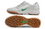 Chuteira Society TOP NIKE T90 TF