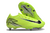 Chuteira Campo Top NIKE AIR ZOOM MERCURIAL VAPOR XVI ELITE SG-PRO na internet