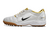 Chuteira Society TOP NIKE T90 TF - comprar online