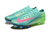 Chuteira Nike AIR Zoom Mercurial Vapor 16 Elite XXV FG - esporte360