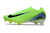 Chuteira Campo Top Nike AIR Zoom Mercurial Vapor 16 Elite XXV FG