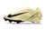 Chuteira Campo Top Nike AIR Zoom Mercurial Vapor 16 Elite XXV FG