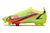 Chuteira Campo Top Nike Mercurial Vapor 14 Elite fg