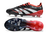 Chuteira Campo Top Adidas PREDATOR Elite fg