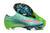 Chuteira Nike AIR Zoom Mercurial Vapor 16 Elite XXV FG - esporte360